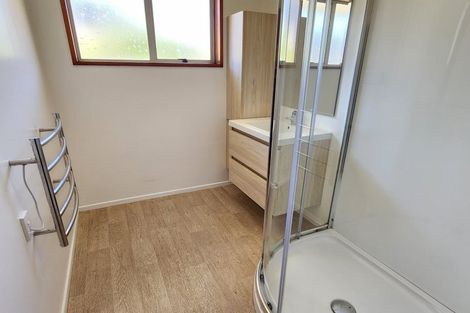 Photo of property in 46b Macaulay Street, Gleniti, Timaru, 7910