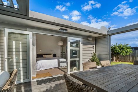 Photo of property in 28 Rita Street, Mount Maunganui, 3116