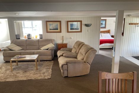 Photo of property in 238 Hibiscus Coast Highway, Orewa, 0931