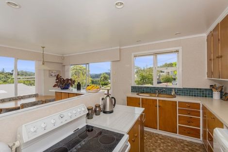 Photo of property in 148 Raumanga Valley Road, Raumanga, Whangarei, 0110