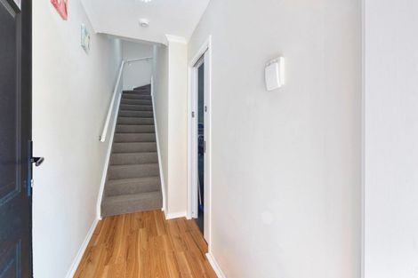 Photo of property in St Claire Village, 227/172 Mcleod Road, Te Atatu South, Auckland, 0610