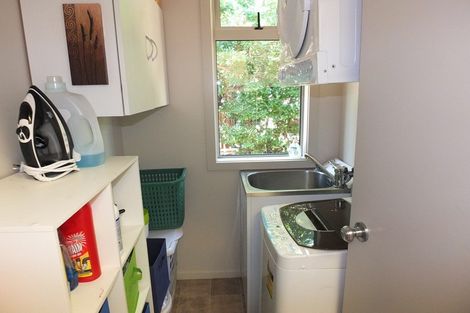 Photo of property in 149 Seabury Avenue, Foxton Beach, Foxton, 4815