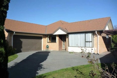 Photo of property in 56 Ben Nevis Drive, Broomfield, Christchurch, 8042