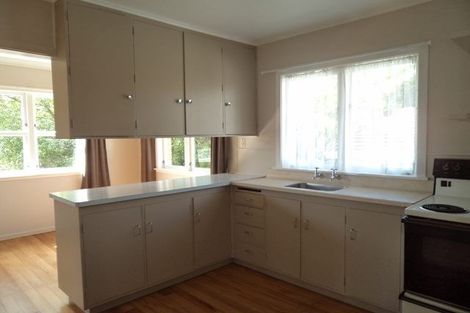 Photo of property in 310u3 River Road, Claudelands, Hamilton, 3214