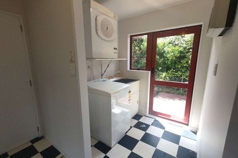 Photo of property in 8 Paramu Avenue, Birkdale, Auckland, 0626