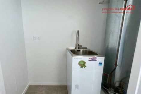Photo of property in 13/28 Westgate Drive, Westgate, Auckland, 0614