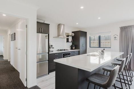 Photo of property in 7 Humber Street, Roslyn, Palmerston North, 4414