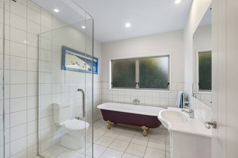 Photo of property in 58a Rotowhenua Road, Poraiti, Napier, 4182