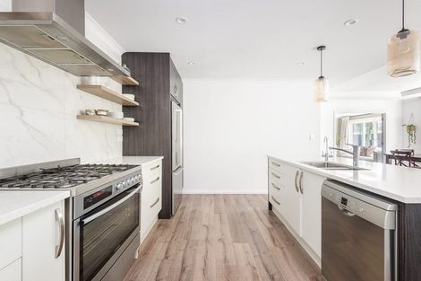 Photo of property in 18 Sterling Drive, Prebbleton, 7604