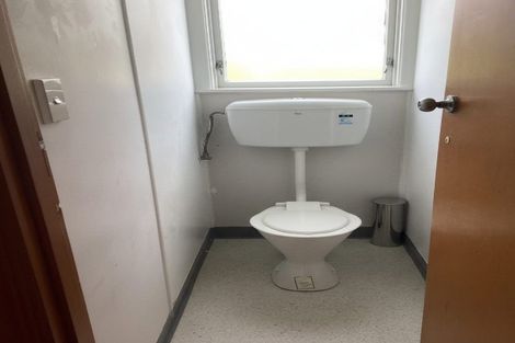 Photo of property in 540 Paremoremo Road, Paremoremo, Auckland, 0632