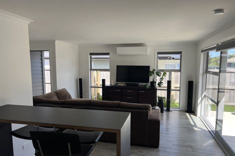 Photo of property in 3u1 Glen Lynne Avenue, Queenwood, Hamilton, 3210