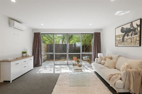Photo of property in 35b Ruskin Street, Addington, Christchurch, 8024