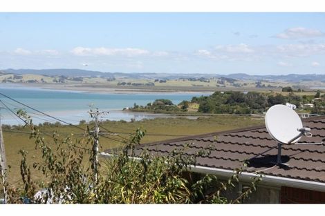 Photo of property in 12 Harbour View Road, Onerahi, Whangarei, 0110