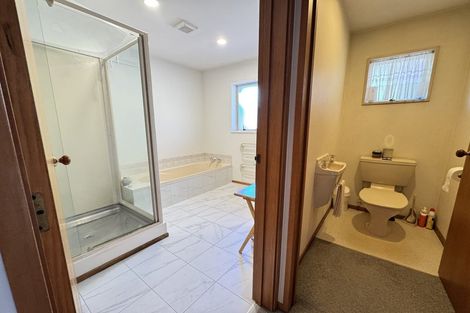 Photo of property in 430 Innes Road, Mairehau, Christchurch, 8052