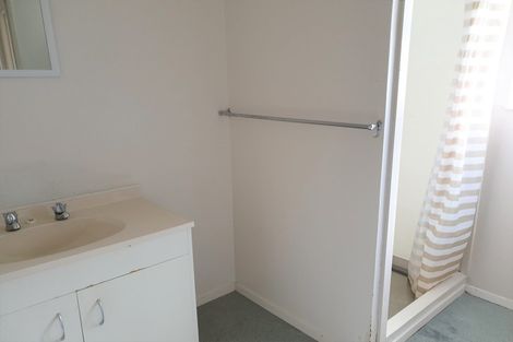 Photo of property in 6a Inverness Avenue, Hamilton East, Hamilton, 3216