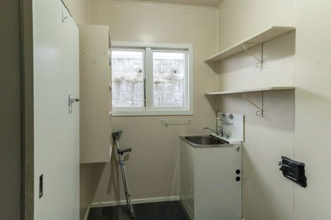 Photo of property in 20 Salford Street, Windsor, Invercargill, 9810