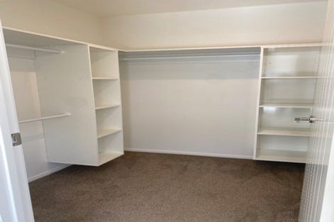Photo of property in 10 Cassin Place, Taradale, Napier, 4112