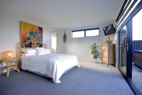 Photo of property in 13 Eleanor Lane, Casebrook, Christchurch, 8051