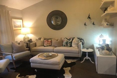 Photo of property in 2/42 Gordon Avenue, St Albans, Christchurch, 8014