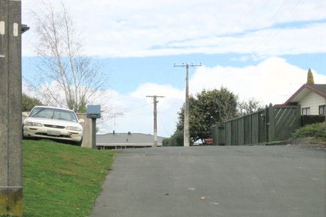 Photo of property in 106a Dinsdale Road, Dinsdale, Hamilton, 3204