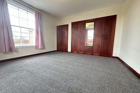 Photo of property in 256 Cranford Street, St Albans, Christchurch, 8052