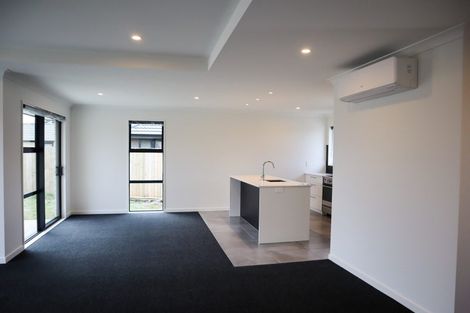 Photo of property in 46 Lucca Crescent, Rolleston, 7615