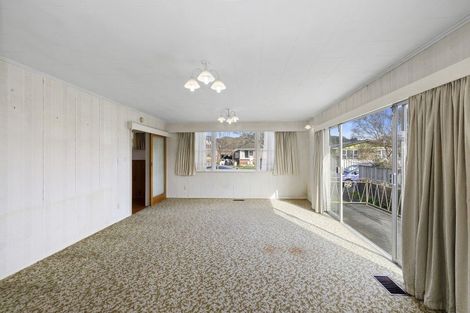 Photo of property in 15 Joseph Grove, Elderslea, Upper Hutt, 5018