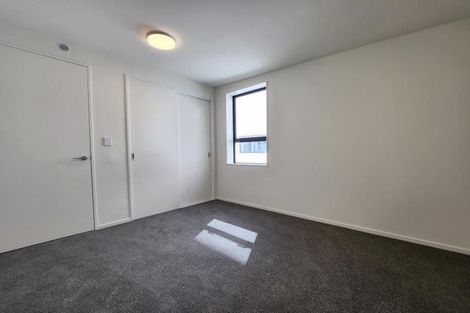 Photo of property in 65u5 Tiketike Way, Brooklyn, Wellington, 6021