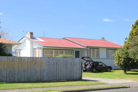 Photo of property in 23 Carysfort Street, Mount Maunganui, 3116