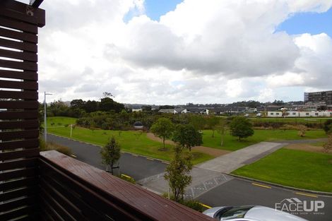 Photo of property in 47 Station Street, Hobsonville, Auckland, 0616