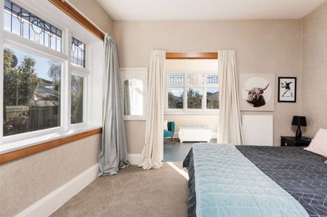 Photo of property in 48 Rochester Street, Linwood, Christchurch, 8062