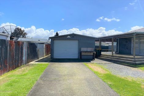 Photo of property in 48 Sunlands Drive, Manurewa, Auckland, 2102