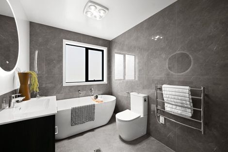 Photo of property in 9 Joint Avenue, Chartwell, 3210