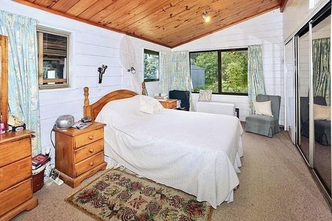 Photo of property in 3 Donelle Place, Te Puke, 3119