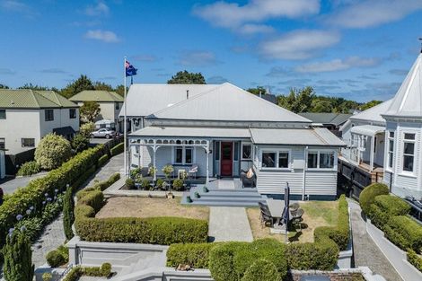 Photo of property in 10 Brittan Street, Linwood, Christchurch, 8011