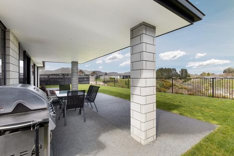 Photo of property in 50 Kingdon Street, Leamington, Cambridge, 3432