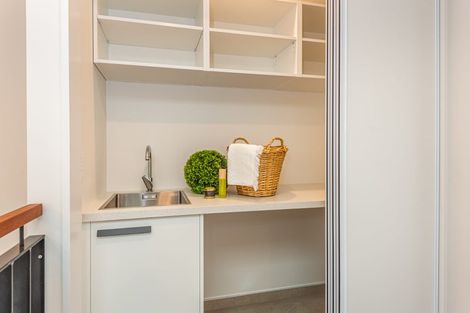 Photo of property in 485 Manchester Street, St Albans, Christchurch, 8014