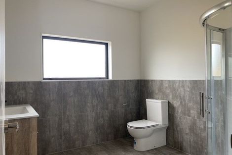 Photo of property in 219 Old Wairoa Road, Papakura, 2110