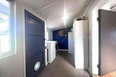 Photo of property in 78 Bealey Street, Hokitika, 7810
