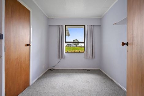 Photo of property in 2346 Makino Road, Halcombe, Feilding, 4779