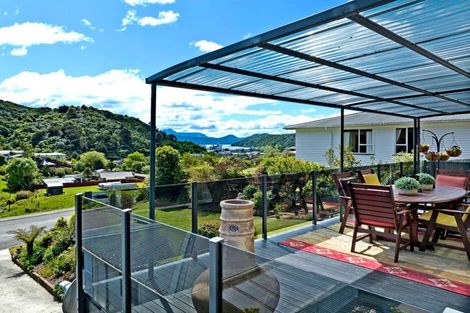 Photo of property in 58 Scotland Street, Picton, 7220