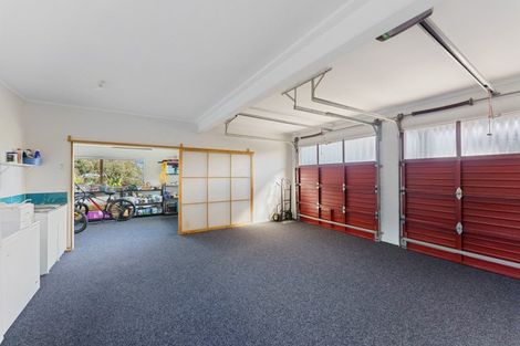 Photo of property in 11 Island View Terrace, Waikanae Beach, Waikanae, 5036