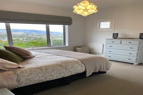 Photo of property in 14 Heemskerck Place, Britannia Heights, Nelson, 7010