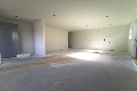 Photo of property in 5 Moemoea Avenue, Kumeu, 0810