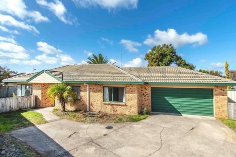 Photo of property in 15 Romana Crescent, Papamoa Beach, Papamoa, 3118