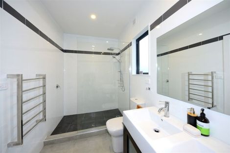 Photo of property in 145 Ensors Road, Waltham, Christchurch, 8023