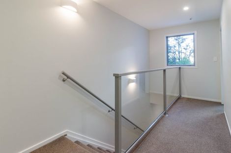 Photo of property in 19u1 Ruakiwi Road, Hamilton Lake, Hamilton, 3204