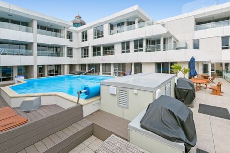 Photo of property in 219/36 Victoria Road, Mount Maunganui, 3116
