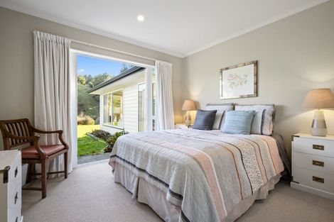 Photo of property in 262e Pinnacle Hill Road, Mangatawhiri, Bombay, 2675