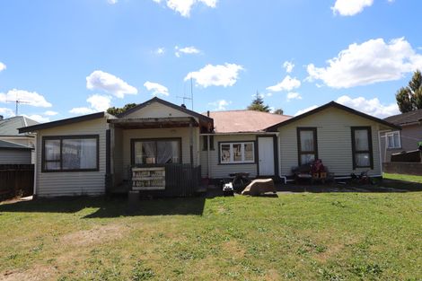 Photo of property in 15 Waikato Esplanade, Ngaruawahia, 3720